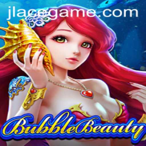 Exploring BubbleBeauty: A Mesmerizing Gaming Experience