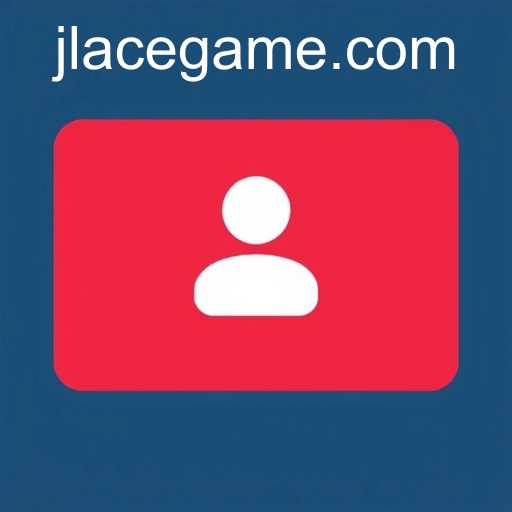 Enhancing Communication: A Guide to the Perfect Contact Us Page for JL Ace