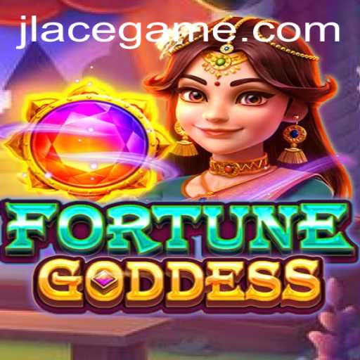 Exploring the Mystical World of Fortunegoddess: A New Era of Gaming