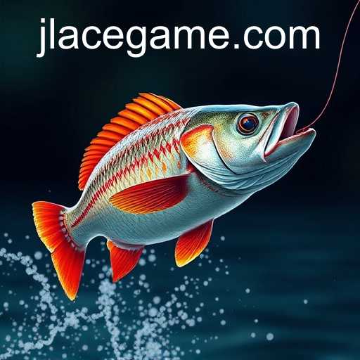 Dive into the Fascinating World of Fishing Games with the Keyword 'JL Ace'