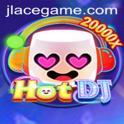 An In-Depth Look at HotDJ: The Musical Game Revolutionizing Entertainment