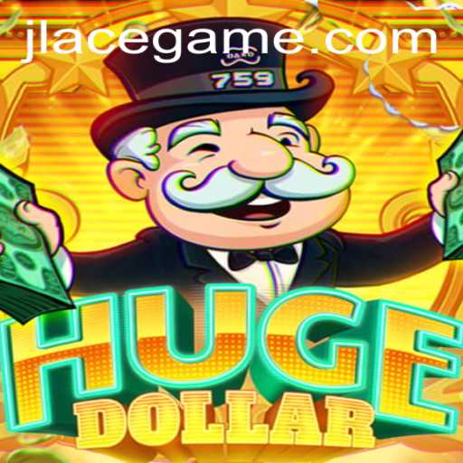 Discovering HugeDollar: The Thrilling Adventure with JL Ace