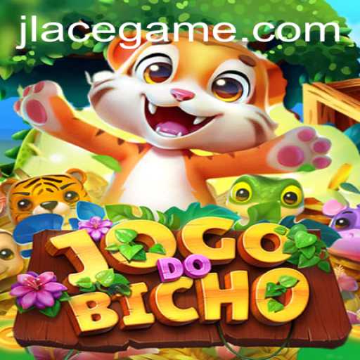 Dive into the Intriguing World of JOGODOBICHO: The Game of Fascination