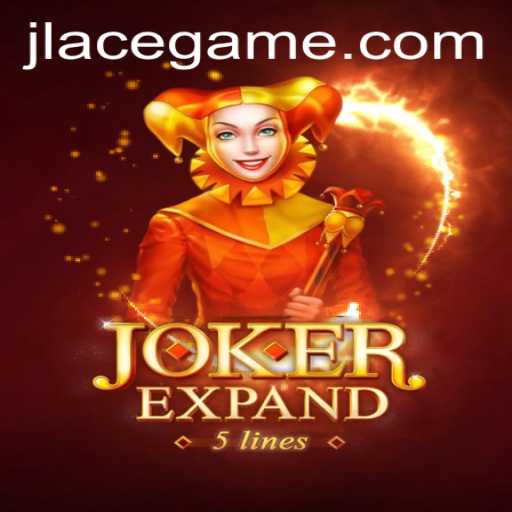 Discover JokerExpand: The Thrilling World of Strategic Card Play