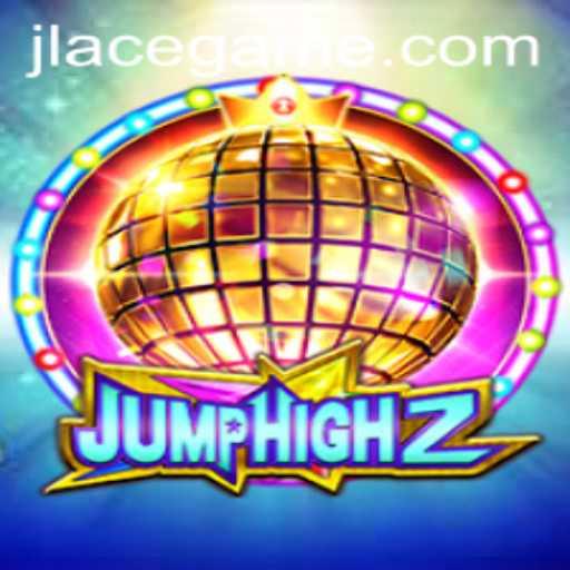 JumpHigh2: The Thrilling World of High-Flying Adventure