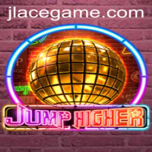 JumpHigher: A Thrilling Adventure in Virtual Skies