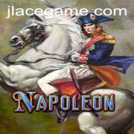 Exploring the Strategy Card Game: Napoleon
