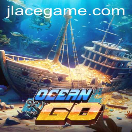 Dive into Adventure with OceanGO: Navigate the High Seas with JL Ace
