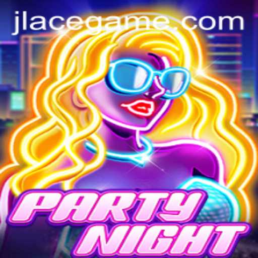 Experience the Excitement with PartyNight: A Thrilling New Game