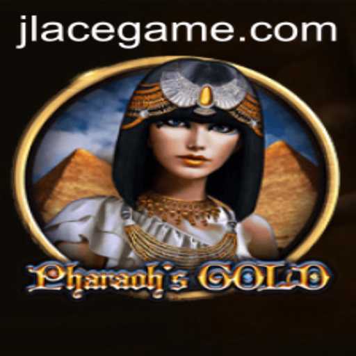 Exploring PharaohsGold: An Immersive Journey into the World of Egyptian Riches