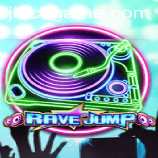 Exploring the Thrilling World of RaveJump: A Guide to Mastering the Game with JL Ace