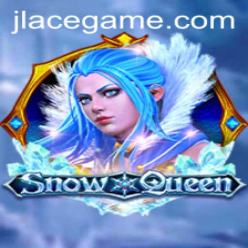 Unveiling the Mystical World of SnowQueen: An In-Depth Exploration